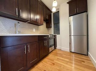 643 Franklin Ave #B301, Brooklyn, NY 11238