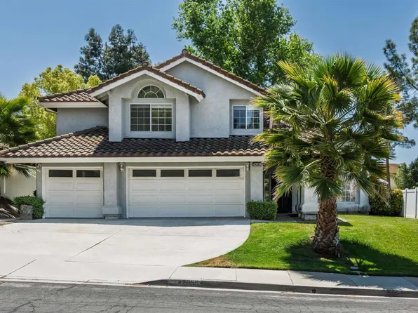 42059 Avenida Vista Ladera, Temecula, CA 92591