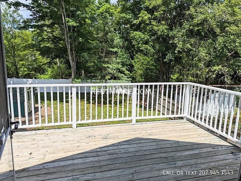 54 Penobscot St #1 — Photo 33