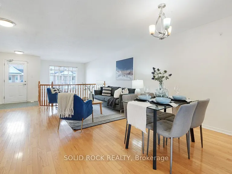 1701 Blohm Dr #13 — Photo 10