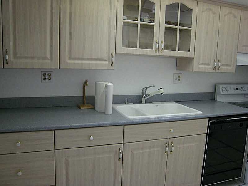 1st image of 18041 Biscayne Blvd #19024