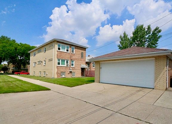 3rd image of 7159 S Lawndale Ave