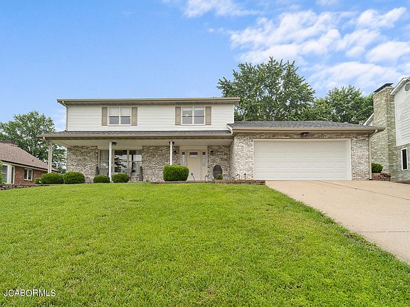 2nd image of 1005 Tanya Lynn Dr