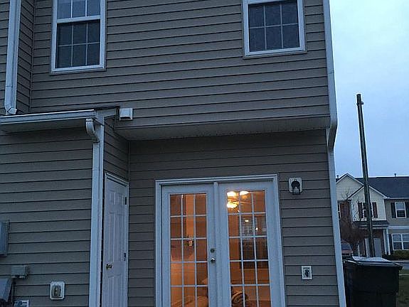 2nd image of 8312 Glenwood Springs Ct