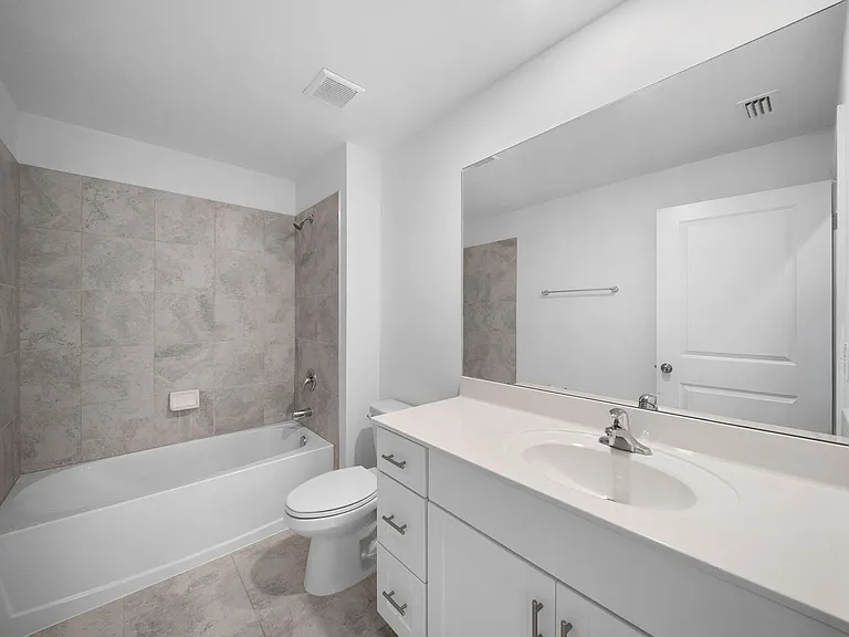 4216 Villa Rapallo Way — Photo 19