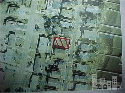 3rd image of 303 N Channel Drive