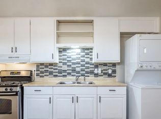 710 W 12th St #1, Casa Grande, AZ 85122