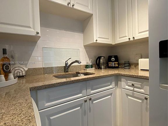 2nd image of 5050 NW 7th St APT 312
