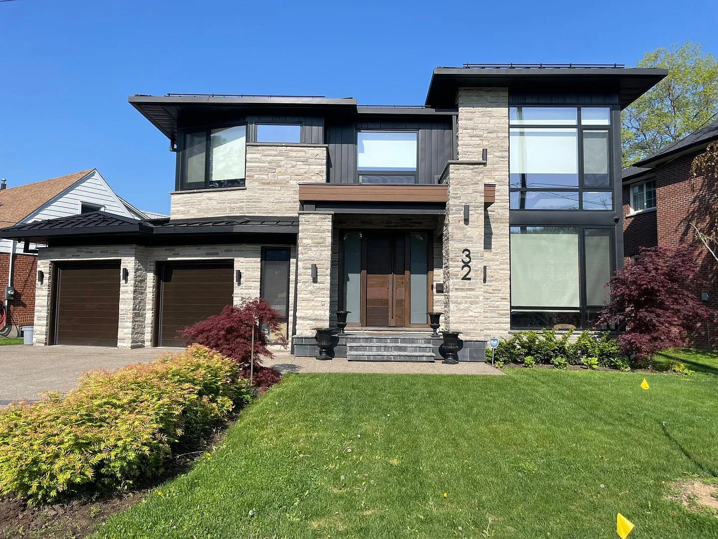 32 Redmount Rd photo 1