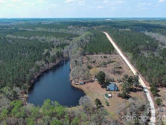 2nd image of 819 Triple Creek Rd