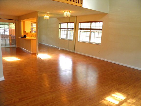 5th image of 4917 SW 123 Terrace #0