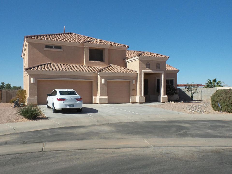 1st image of 2541 N Pony Ln