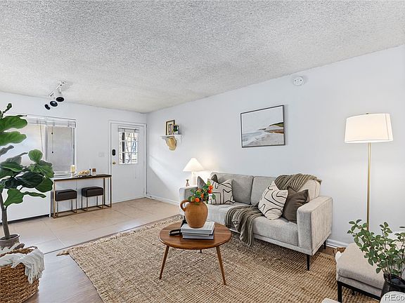 4th image of 3161 Madison Avenue #302