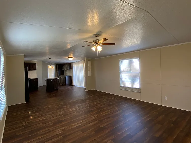 Lakewood Estates (TX) — Photo 43