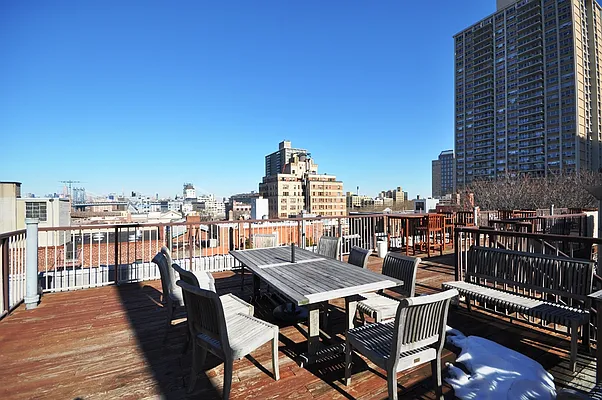 Rented by Corcoran | media 10