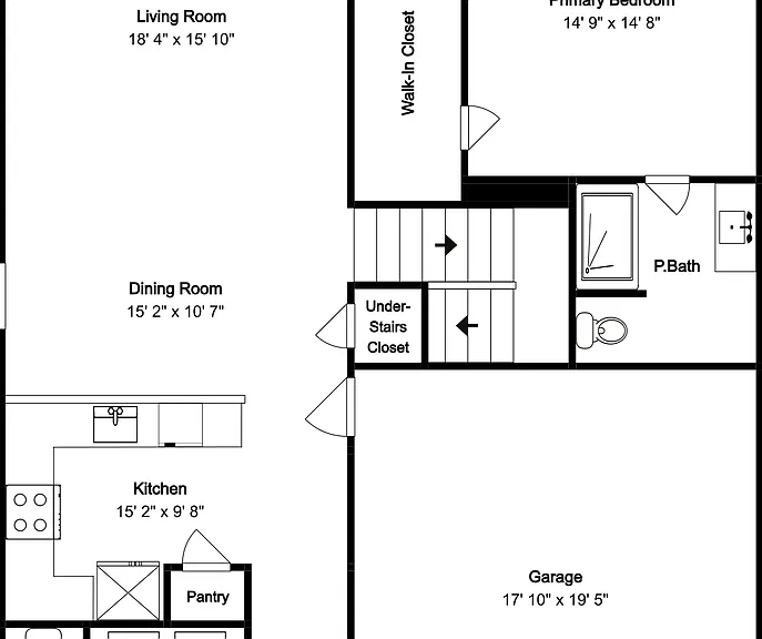 25687 Roy Rogers Ct — Photo 23