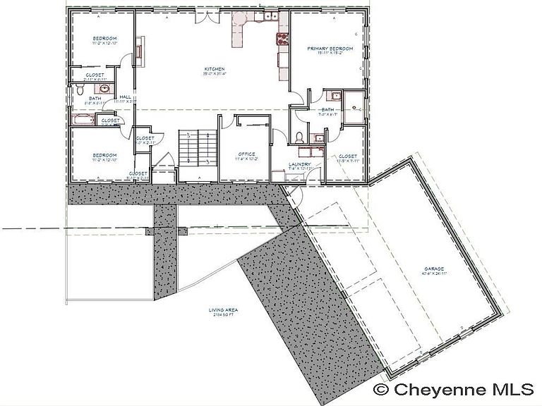 Listing photo 2