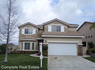 33242 Morning View Dr, Temecula, CA 92592