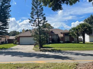 8110 Country Run Pkwy, Orlando, FL 32818