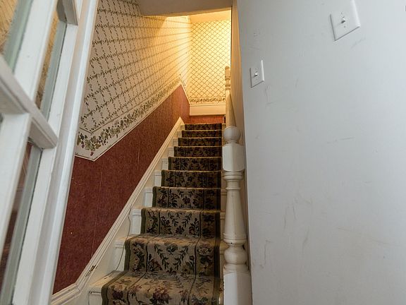 5th image of 12&14 Pictou Rd