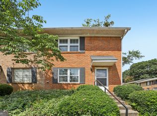436 Northdale Ct, Lawrenceville, GA 30046