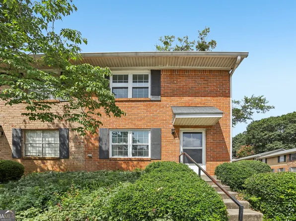 436 Northdale Ct, Lawrenceville, GA 30046