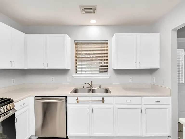 3919 Rolling Springs Ln — Photo 21