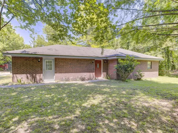 340 Buford Dr, Vicksburg, MS 39180