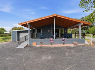 771-26 1/2 Rd, Grand Junction, CO 81506
