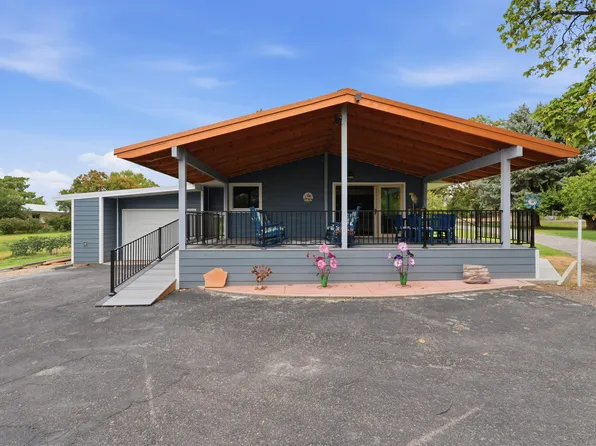 771-26 1/2 Rd, Grand Junction, CO 81506
