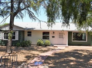 203 Bayview Way #B, Chula Vista, CA 91910