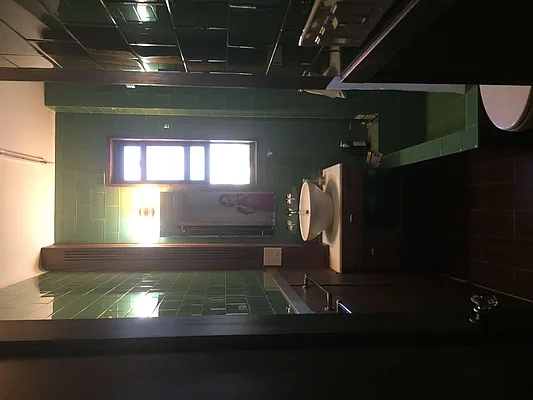 Sold by Owner | media 4