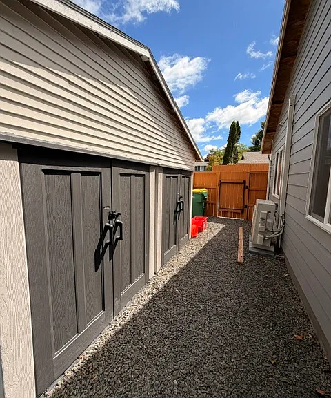 7307 SW 167th Pl — Photo 11