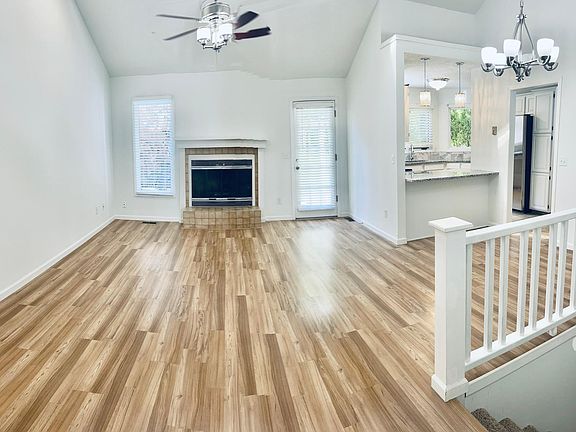 2nd image of 3768 N Rushwood Ct