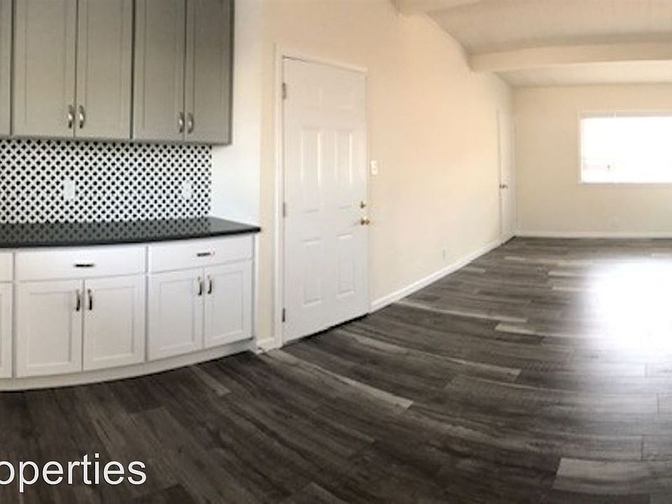 1726 Lacassie Avenue 1726 Lacassie Ave Walnut Creek CA Zillow