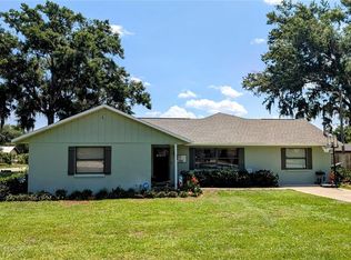624 N Lanier Ave, Fort Meade, FL 33841