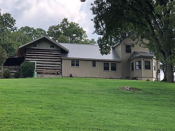 4th image of 294 Sargent Rd