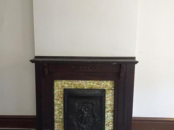 4th image of 5417 S Broadway Unit 1F