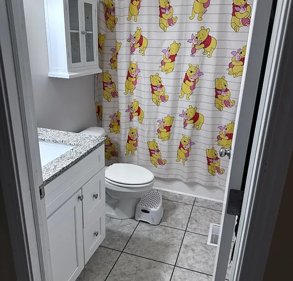 11 Smith Graveyard Rd — Photo 33