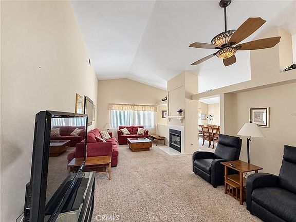 2nd image of 40813 Caballero Dr
