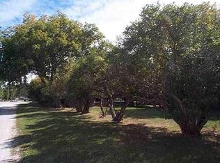 2514 W River St, Two Rivers, WI 54241