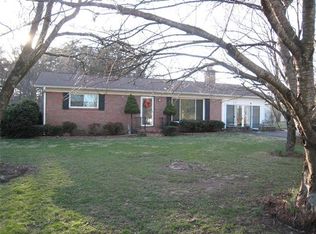 3521 Sulphur Springs Rd NE, Hickory, NC 28601