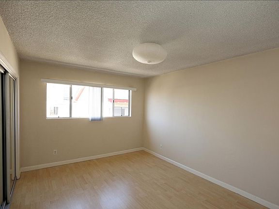 2nd image of 1538 11th St APT 8