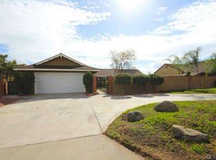 7910 Standish Ave, Riverside, CA 92509