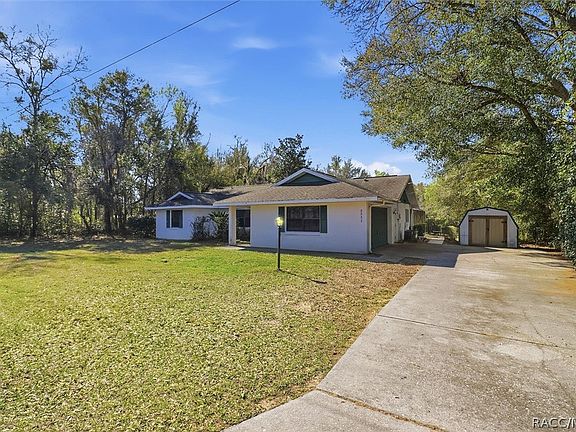 3rd image of 2552 W Sand Trap Dr