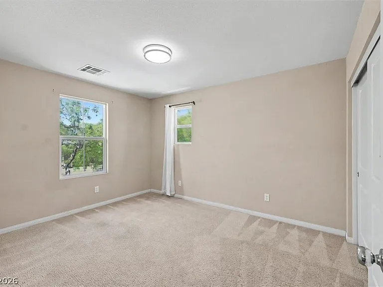 9912 Blue Villa Ct — Photo 10
