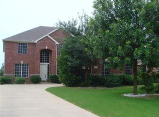 10710 Waterview Pkwy, Rowlett, TX 75089