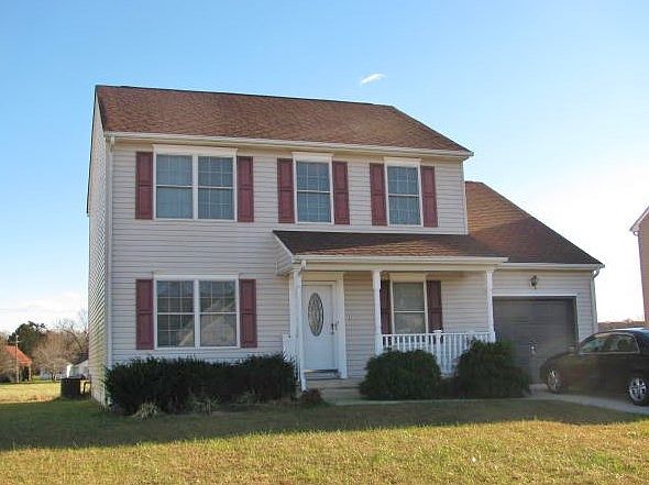 22 Nugent Loop, Smyrna