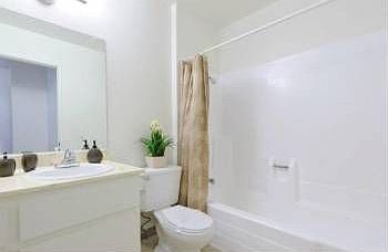 4th image of 5332 Repecho Dr APT 201