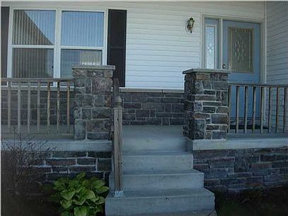 2nd image of 9257 Wabasis Shores Dr NE
